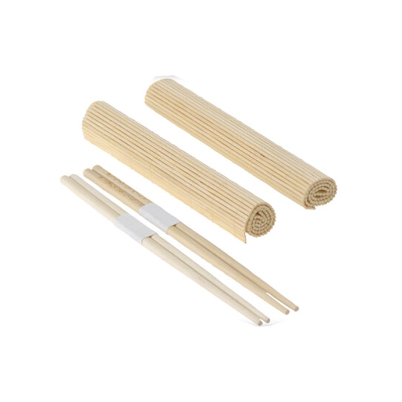 Sushi Set (Pack of 11)