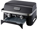 Table Top Gas BBQ Grill Attitude 2100