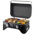 Table Top Gas BBQ Grill Attitude 2100