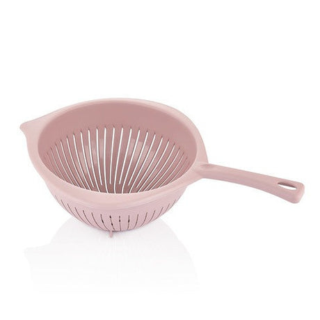 Elegance Strainer Multipurpose Drain Strainer