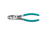 Slip joint pliers