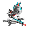 Mitre saw