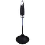 Soup Ladle Non-Stick