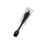 Basic Soft Grip Pastry Brush