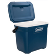 Coleman Ice Box 28 Quartz