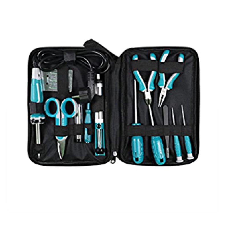 Telecom Tool Set 13Pcs