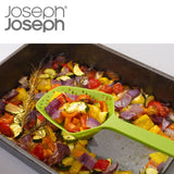 Joseph & Joseph Scoop Small Collander