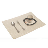 Dining Table Mat