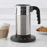 Nespresso Aeroccino 4 Milk Frother