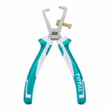 Wire Stripping Plier