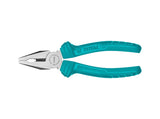 Combination pliers