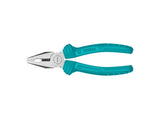 Combination Pliers