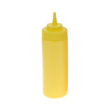 Sauce Dispensers (Pack of 2)