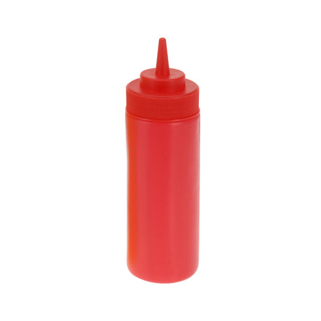 Sauce Dispensers (Pack of 2)