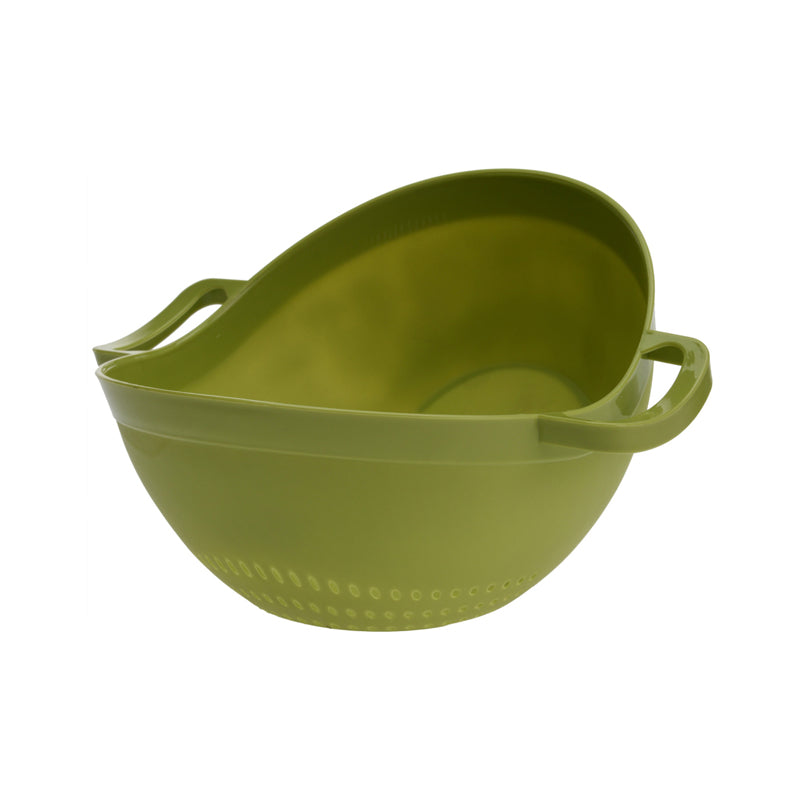 Polypropylene Strainer Dia 22cm