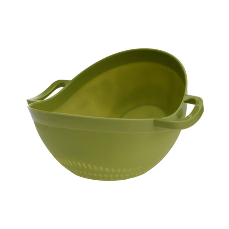 Polypropylene Strainer Dia 22cm