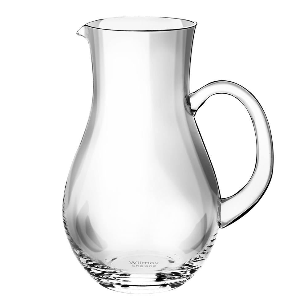 1000ML Glass Jug