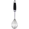 Stainless Steel Whisk