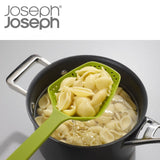 Joseph & Joseph Scoop Small Collander