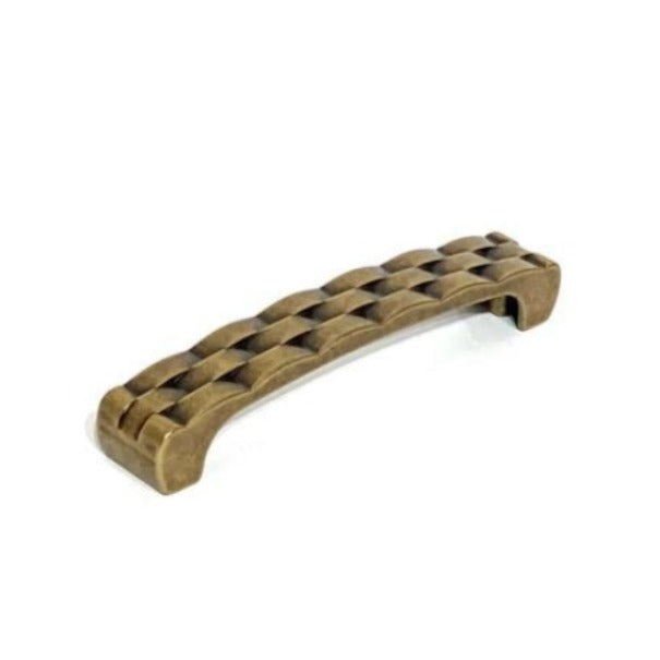 Furniture Handle Antique 128MM