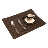 Dining Table Mat