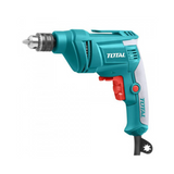 Electric Drill