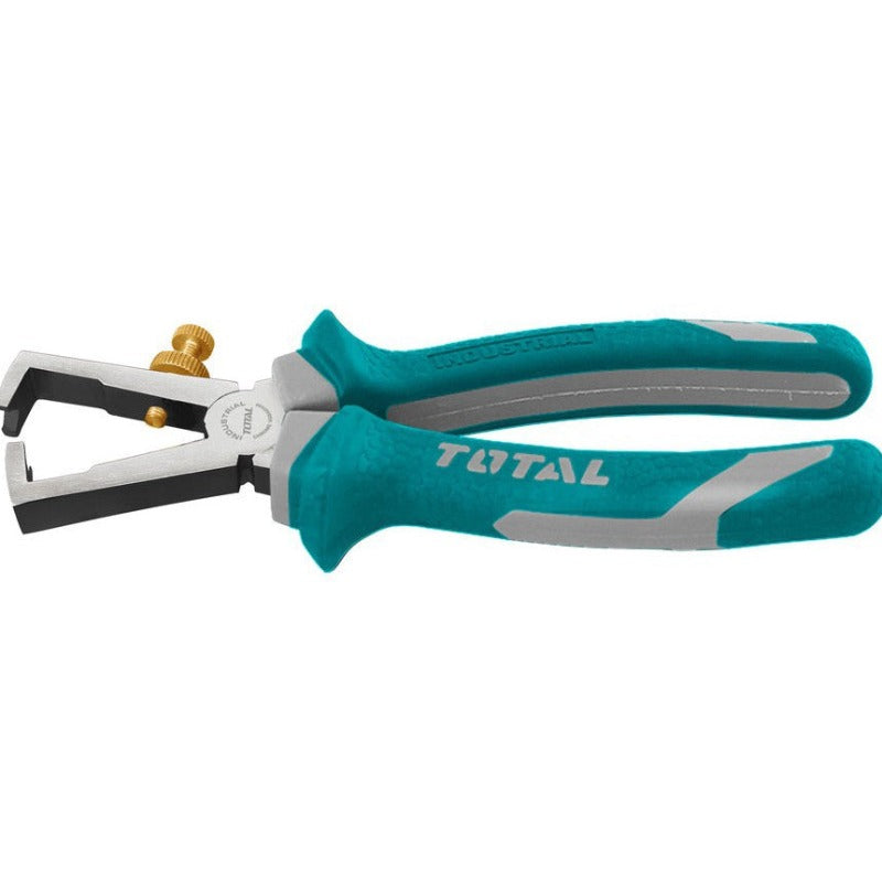 Wire Stripping Plier