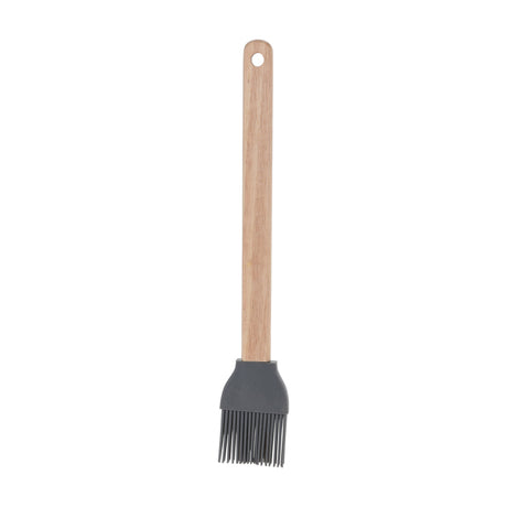 Silicon Baking Brush 28cm