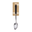 Slotted Serving Spoon