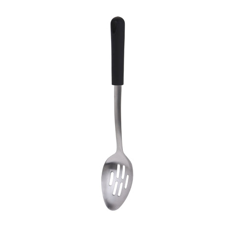 Slotted Serving Spoon