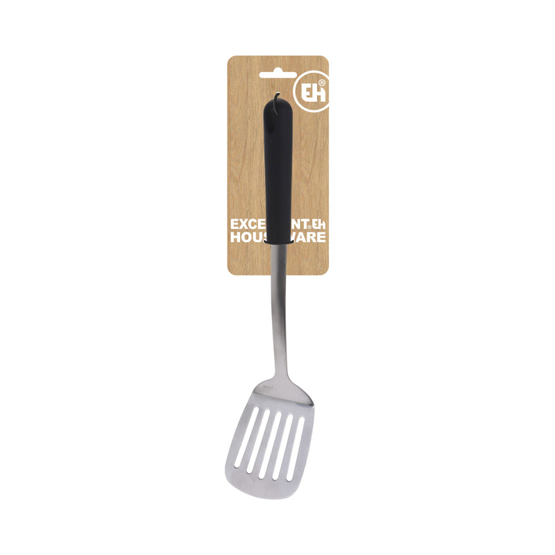 Slotted Spatula