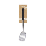 Slotted Spatula