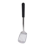 Slotted Spatula