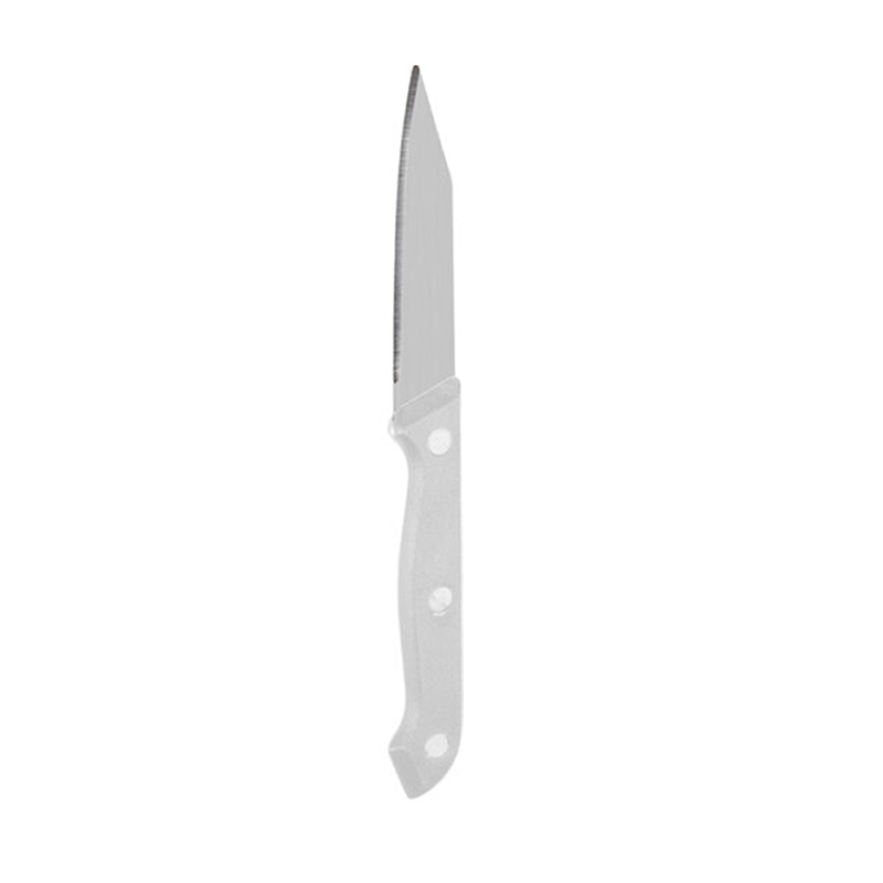 Peeling Knife (Pack of 3)