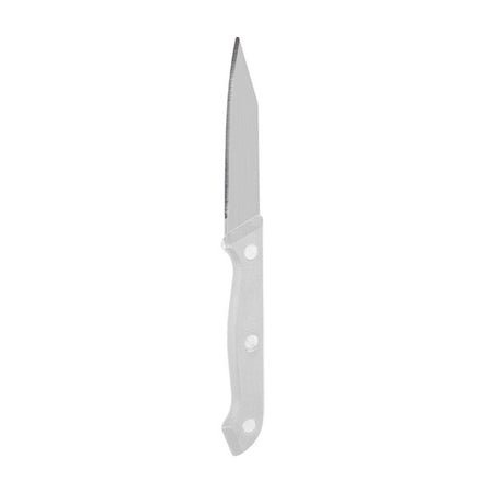 Peeling Knife (Pack of 3)