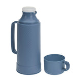 Vacuum Jug 1 Liter With Mug