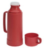 Vacuum Jug 1 Liter With Mug