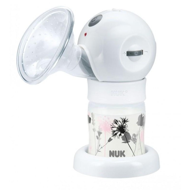 Electric Breast Pump Luna