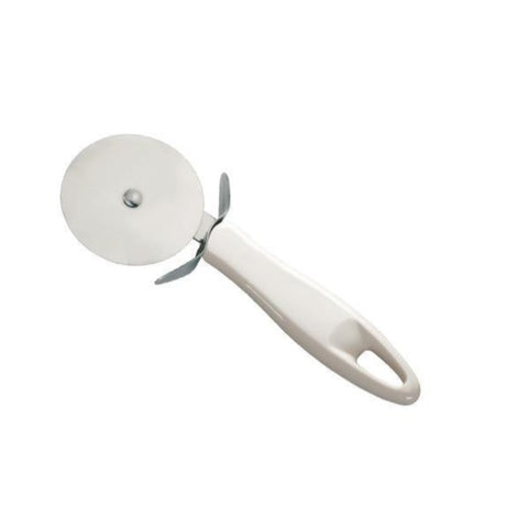 Pizza Cutter