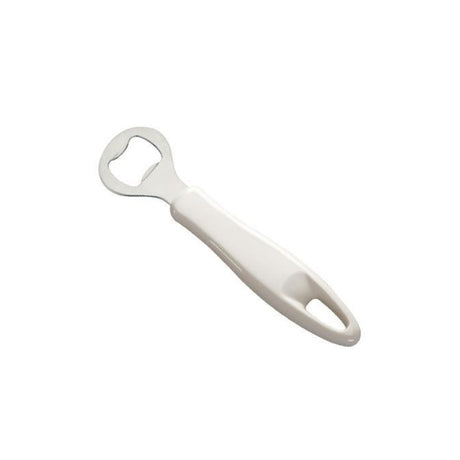 Metal Cap Opener