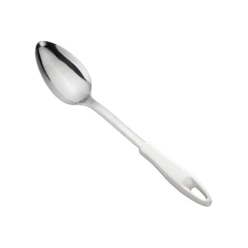 Cooking Spoon