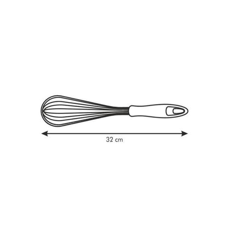 Egg Whisk