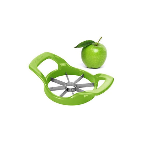 Apple Slicer