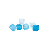 Cooling Cubes Set 24 Pieces