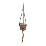 Hanging Basket PV Insert