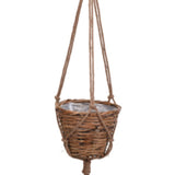 Hanging Basket PV Insert