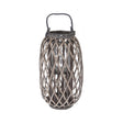 Split Willow Lantern