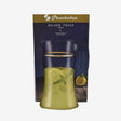 Pasabahce Golden Touch Jug