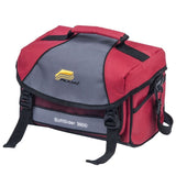 Plano Softsider Tackle Bag