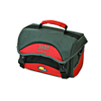 Plano 3600 Softsider Tackle Bag